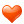 http://mmbiz.qpic.cn/mmbiz_png/cZV2hRpuAPgramZsh4ficWf6uic38nRNRtztqGEL47Jl6GibX7yibuk7YsuPYhmWHo4MMkoqfCekGkpFjZxJMkO4Pw/0?
