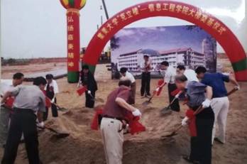 https://mmbiz.qpic.cn/mmbiz_jpg/kpQL8pbWB7wmqfE8Ig4Pa1DfMW3881Wx2UfJicWorpRrwmffqatjkUhlpznBdFVgtaNc4V5gFxTmbjKfDXBwOrA/640?wx_fmt=jpeg
